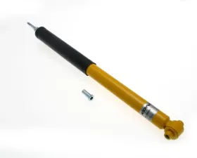 KONI Sport (yellow) 26 Series- 3 pos. adjustable mono-tube high pressure gas Nissan 300ZX Rear 1984-1989